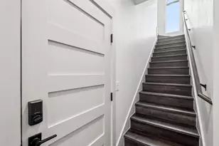 1680 Hickory Creek Rd, Marble Falls, TX 78654 - Photo 16