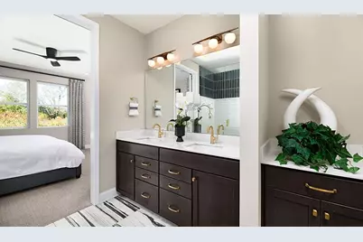 220 Firethorn Road, Marble Falls, TX 78654 - Photo 8