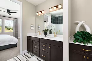 220 Firethorn Rd, Marble Falls, TX 78654 - Photo 8