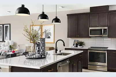 220 Firethorn Road, Marble Falls, TX 78654 - Photo 4