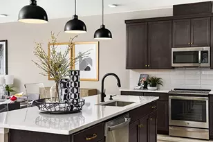 220 Firethorn Rd, Marble Falls, TX 78654 - Photo 4