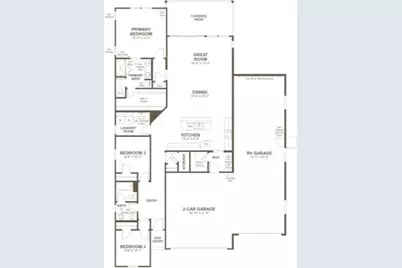 220 Firethorn Road, Marble Falls, TX 78654 - Photo 10