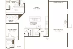 220 Firethorn Rd, Marble Falls, TX 78654 - Photo 10