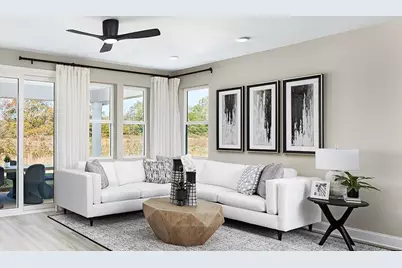 220 Firethorn Road, Marble Falls, TX 78654 - Photo 6