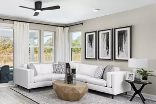 220 Firethorn Rd, Marble Falls, TX 78654 - Photo 6