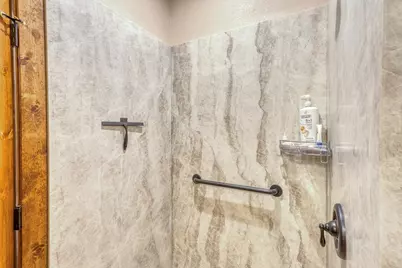 5020 Cr 252, Bertram, TX 78605 - Photo 10