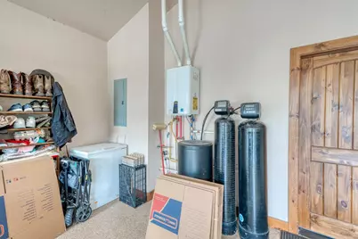 5020 Cr 252, Bertram, TX 78605 - Photo 24