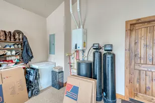 5020 Co Rd 252, Bertram, TX 78605 - Photo 24