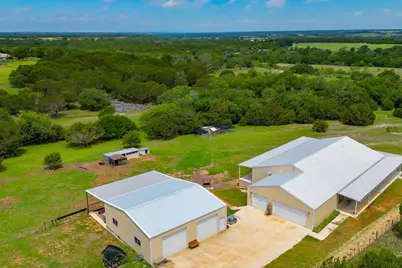 5020 Cr 252, Bertram, TX 78605 - Photo 28