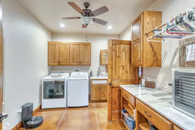 5020 Cr 252, Bertram, TX 78605 - Photo 14