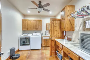 5020 Co Rd 252, Bertram, TX 78605 - Photo 14