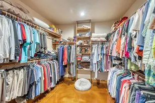 5020 Co Rd 252, Bertram, TX 78605 - Photo 18