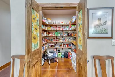 5020 Cr 252, Bertram, TX 78605 - Photo 8