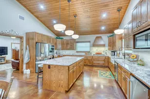 5020 Co Rd 252, Bertram, TX 78605 - Photo 4