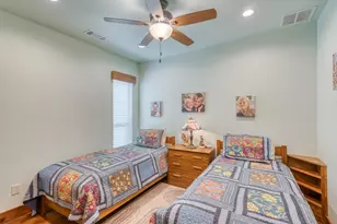 5020 Co Rd 252, Bertram, TX 78605 - Photo 12