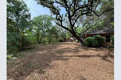 1104 Arbor Lane, Marble Falls, TX 78654 - Photo 8