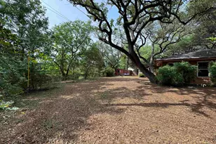 1104 Arbor Ln, Marble Falls, TX 78654 - Photo 8