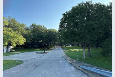 1104 Arbor Lane, Marble Falls, TX 78654 - Photo 12