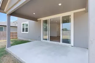 236 Torchwood Dr, Marble Falls, TX 78654 - Photo 24