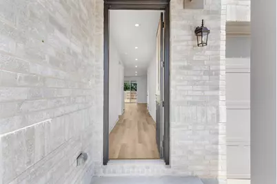 236 Torchwood Drive, Marble Falls, TX 78654 - Photo 4