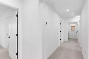 236 Torchwood Dr, Marble Falls, TX 78654 - Photo 20