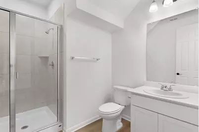 236 Torchwood Drive, Marble Falls, TX 78654 - Photo 22