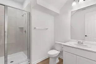 236 Torchwood Dr, Marble Falls, TX 78654 - Photo 22