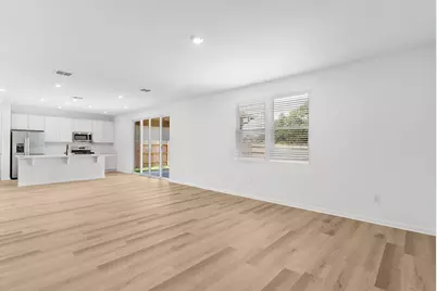 236 Torchwood Drive, Marble Falls, TX 78654 - Photo 8