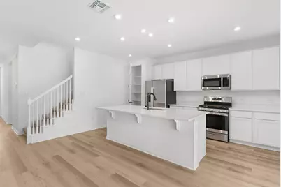 236 Torchwood Drive, Marble Falls, TX 78654 - Photo 6