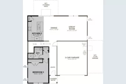 236 Torchwood Drive, Marble Falls, TX 78654 - Photo 26