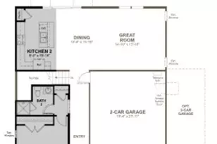 236 Torchwood Dr, Marble Falls, TX 78654 - Photo 26