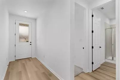 236 Torchwood Drive, Marble Falls, TX 78654 - Photo 10