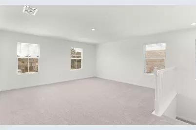 236 Torchwood Drive, Marble Falls, TX 78654 - Photo 16