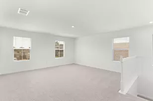 236 Torchwood Dr, Marble Falls, TX 78654 - Photo 16