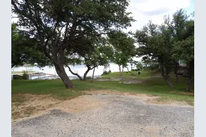 Lots 352 & 353 Rosehill, Granite Shoals, TX 78654 - Photo 14