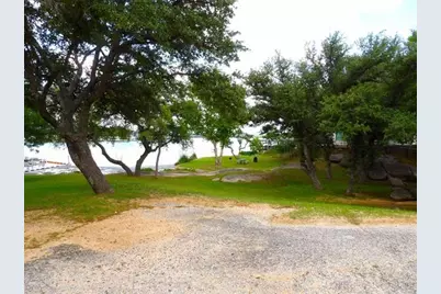 Lots 352 & 353 Rosehill, Granite Shoals, TX 78654 - Photo 12