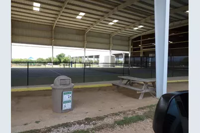 Lots 352 & 353 Rosehill, Granite Shoals, TX 78654 - Photo 8