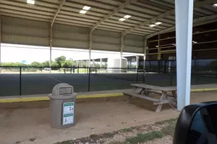 Lots 352 & 353 Rosehill, Granite Shoals, TX 78654 - Photo 8