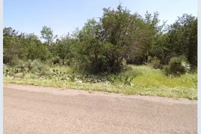 Lots 352 & 353 Rosehill, Granite Shoals, TX 78654 - Photo 2