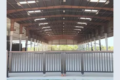 Lots 352 & 353 Rosehill, Granite Shoals, TX 78654 - Photo 6