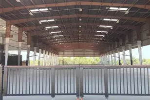 Lots 352 & 353 Rosehill, Granite Shoals, TX 78654 - Photo 6