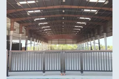 Lot 352 Rosehill, Granite Shoals, TX 78654 - Photo 6