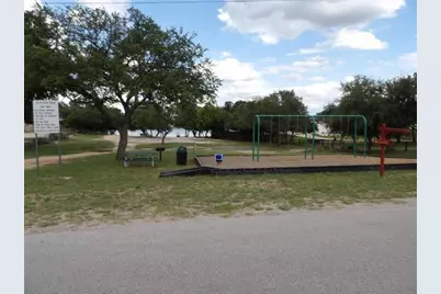 Lot 352 Rosehill, Granite Shoals, TX 78654 - Photo 14