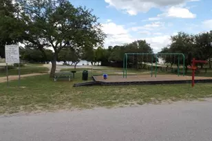 Lot 352 Rosehill, Granite Shoals, TX 78654 - Photo 14