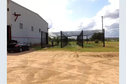 Lot 352 Rosehill, Granite Shoals, TX 78654 - Photo 8