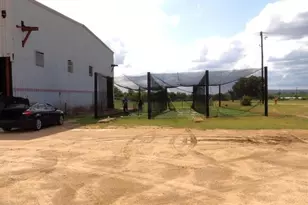 Lot 352 Rosehill, Granite Shoals, TX 78654 - Photo 8