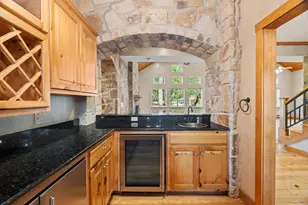 412 E Haney Trace St, Horseshoe Bay, TX 78657 - Photo 16