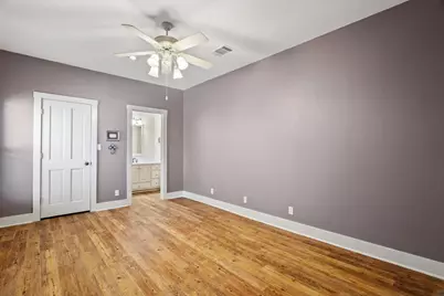 412 E Haney Trace Street, Horseshoe Bay, TX 78657 - Photo 28