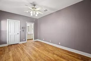 412 E Haney Trace St, Horseshoe Bay, TX 78657 - Photo 28