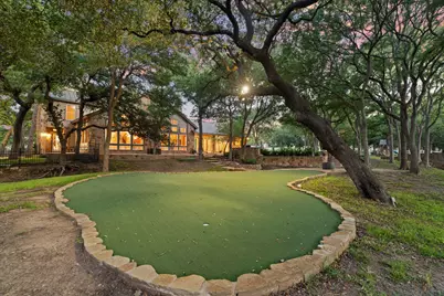 412 E Haney Trace Street, Horseshoe Bay, TX 78657 - Photo 6